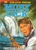Moby Dick: Beyaz Balina