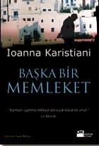 Başka Bir Memleket