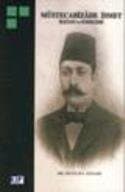 Müstecabizade İsmet Hayatı ve Eserleri