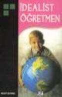İdealist Öğretmen