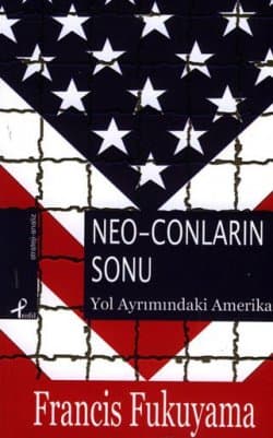 Neo-Conların Sonu