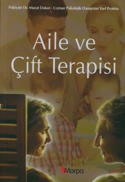 Aile ve Çift Terapisi