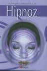 Hipnoz