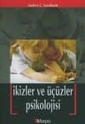 İkizler ve Üçüzler Psikolojisi