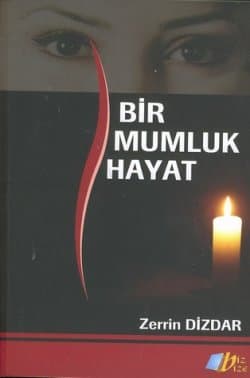 Bir Mumluk Hayat