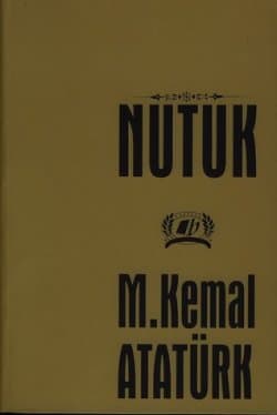 Nutuk