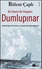 Dumlupınar