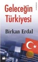 Geleceğin Türkiyesi