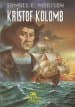 Kristof Kolomb