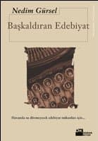 Başkaldıran Edebiyat