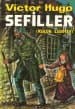 Sefiller