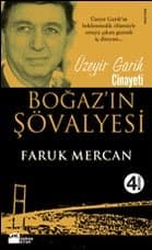 Boğaz'ın Şövalyesi