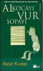 Al Kocayı Vur Sopayı