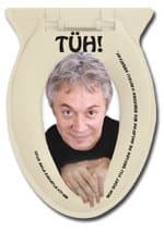 Tüh!