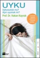 Uyku