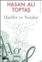 Harfler ve Notalar