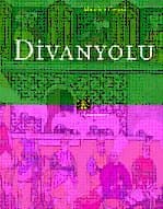 Divanyolu