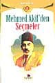Mehmet Akif ten Seçmeler