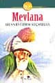 Mesneviden Seçmeler