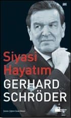 Siyasi Hayatım