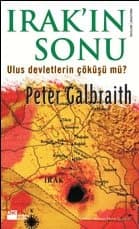 Irak`ın Sonu