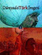 Dünyada Türk İmgesi