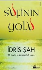 Sufi'nin Yolu