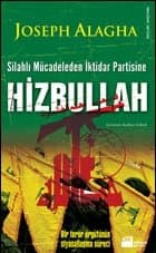 Hizbullah
