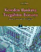 Keseden Bankaya Tezgahtan Borsaya Küresel Finans Sisteminin Öyküsü