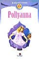 Pollyanna