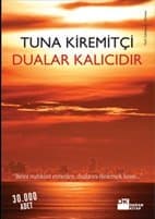 Dualar Kalıcıdır