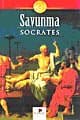 Savunma