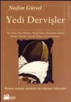 Yedi Dervişler