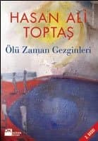 Ölü Zaman Gezginleri