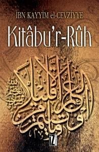 Kitâbu'r-Rûh