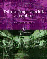 Osmanlı Yazıları İmparatorluk Dünya Toplum