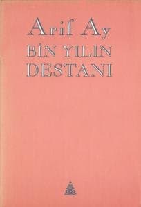 Bin Yılın Destanı