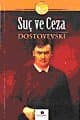 Suç ve Ceza