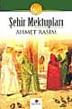 Şehir Mektupları