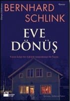 Eve Dönüş