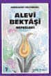 Alevi Bektaşi Nefesleri