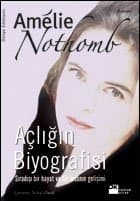 Açlığın Biyografisi