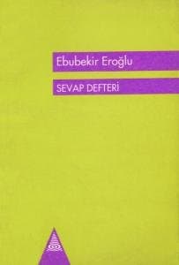 Sevap Defteri
