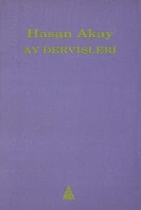 Ay Dervişleri