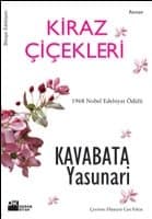 Kiraz Çiçekleri