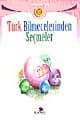 Türk Bilmecelerinden Seçmeler