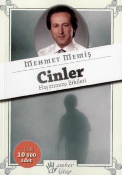 Cinler Hayatımıza Etkileri
