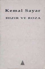 Hızır ve Roza