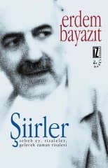 Şiirler