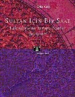 Sultan İçin Bir Saat Osmanlıda Avrupa Saat ve Saatçileri